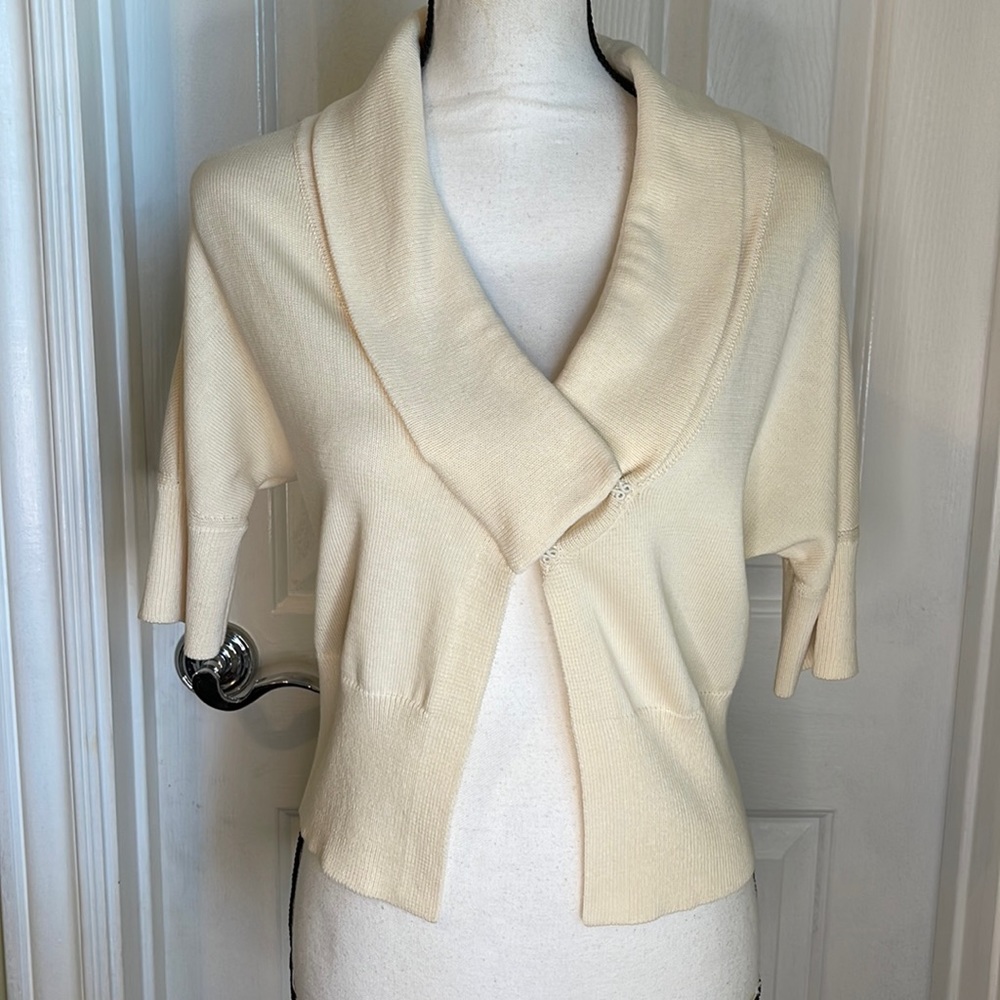 Banana Republic Sweater
